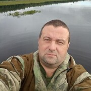   ,  , 32