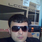 ���������� �������, ���� ������� Toha, 44 ����, ������������ ��� ������, ����� � ���������, c�������� ���������