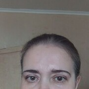   ,   Taya, 53 ,     , c 