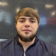  ,   , 30 ,   ,   