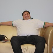  -,   , 56 ,   ,   , c 
