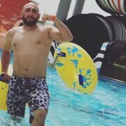 ���������� �����-���������, ���� ������� �����, 34 ����, ������������ ��� ������, ����� � ���������