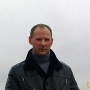  ,   , 47 ,   ,   , c 