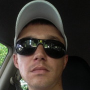 ���������� ����, ���� ������� ϸ��, 40 ���, ������������ ��� ������, ����� � ���������, c�������� ���������