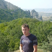  ,   , 40 ,     , c 