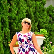 ���������� ������, ���� ������� �����, 47 ���, ������������ ��� ������, ����� � ���������