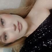  ,  , 29