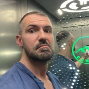 ���������� ���������, ���� ������� ������, 38 ���, ������������ ��� ������, ����� � ���������