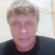 ���������� �������, ���� ������� �����, 45 ���, ������������ ��� ������, ����� � ���������, c�������� ���������