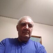  ,   , 69 ,   ,   