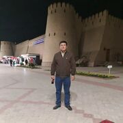 ,  Abdurashit, 47