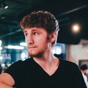 ���������� ���������, ���� ������� �������, 28 ���, ������������ ��� ������, c�������� ���������