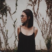 ���������� ������, ���� ������� �����, 32 ����, ������������ ��� ������, ����� � ���������, c�������� ���������