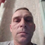  ,   , 48 ,   ,   , c , 