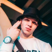  ,   , 20 ,   ,   , 