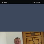  ,   , 56 ,   