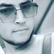  ,  , 22