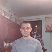  ,  , 30