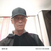  ,  , 52