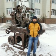  ,   , 33 ,     , c 