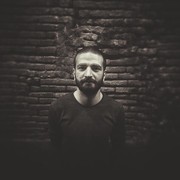  ,   Davit, 31 ,   ,   , c 