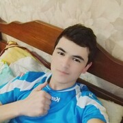  ,   MUHAMAD, 24 ,   ,   