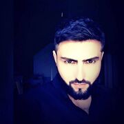 ���������� ������, ���� ������� Askal, 30 ���, ������������ ��� ������, ����� � ���������