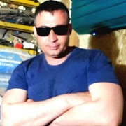  ,   Vadim, 44 ,   ,   , c 