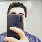  ,   Nurlan, 34 ,   ,   , c 