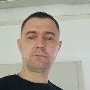  ,   Boris, 41 ,   ,   , c 