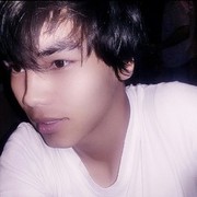 ���������� ���������, ���� ������� �������, 31 ���, ������������ ��� ����� � ���������, c�������� ���������