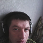  ,   , 40 ,  