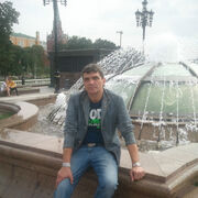  ,   , 61 ,     , c 