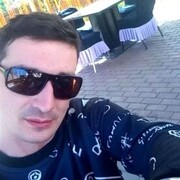  ,   , 39 ,   ,   , c 