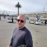 ����� � ����������� �����