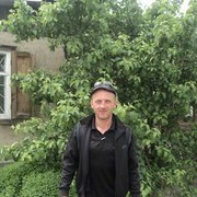 ���������� �����, ���� ������� ���� ������, 49 ���, ������������ ��� ������