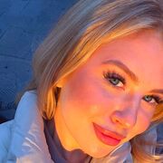 ���������� ������, �������