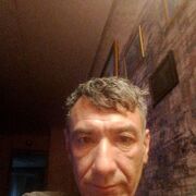  ,   , 50 ,   c 