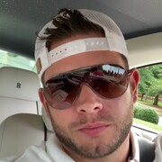 ���������� �������, ���� ������� ARDA, 30 ���, ������������ ��� ������, ����� � ���������, c�������� ���������