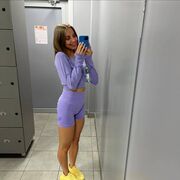 ���������� ������, �����