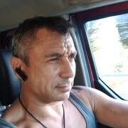  ,   , 50 ,   ,   , c 