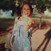  ,   , 43 ,     