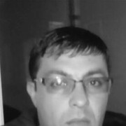 ���������� ������, ���� ������� Vigen, 41 ���, ������������ ��� ������, ����� � ���������