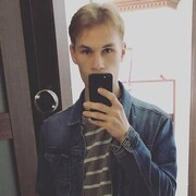  -,   , 28 ,     , c 