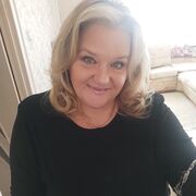 ���������� ������, ���� ������� �����, 55 ���, ������������ ��� c�������� ���������