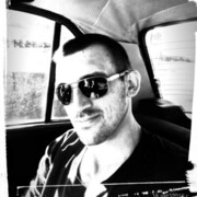 ���������� �����, ���� ������� Gulliver, 39 ���, ������������ ��� ������, ����� � ���������, c�������� ���������, ���������