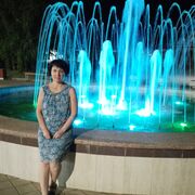  ,   , 51 ,   ,   