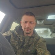 ���������� �����������, ���� ������� �������, 36 ���, ������������ ��� ������, ����� � ���������, c�������� ���������, ���������