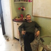  ,   , 48 ,   