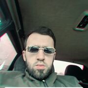  ,  , 24